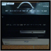 PLAYSTATION 3 - 開箱篇