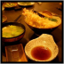2008.3.4．伊豆日本料理