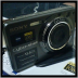DSC-W300 - 開箱篇