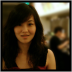 用Photoshop CS3讓照片有景深模糊並不難