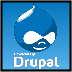 如何升級Drupal 6.x？