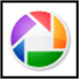 把 Picasa 裝進 WordPress 裡吧！