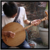 2008.10.10．尋。海角七號