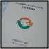 64T替代役-公共行政役專訓心得