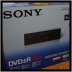 Sony DRU-V200A 20X DVD燒錄器