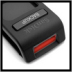 SanDisk Ultra Backup-16GB