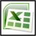 解決Office Excel不會自動運算的問題