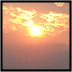 2009.7.11．二寮日出