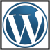 Plugins：WP-MulticolLinks