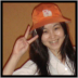 2009.8.30．變裝派對