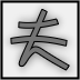忘了說…我網站搬新家囉!!!