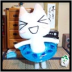 唱吧!跳吧!!多樂貓!!!