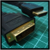 PS3 連接 DVI(HDCP)LCD 教學