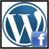 Plugins：Facebook Connect