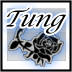 OnlyFriend Tung Color Rose 冷豔再現