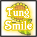 OnlyFriend Tung Smile 微笑吧! Tung!!