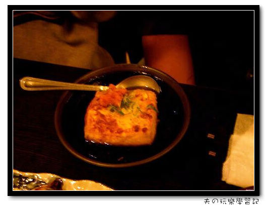 2008.3.4．伊豆日本料理 9