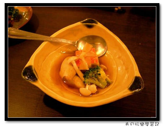 2008.3.4．伊豆日本料理 12