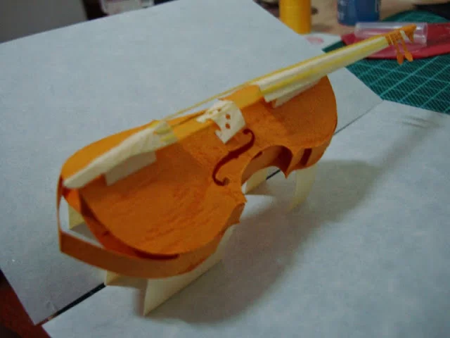 dsc03030