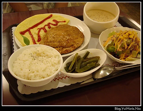 DSC07195拷貝