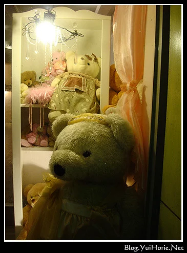 DSC07194拷貝