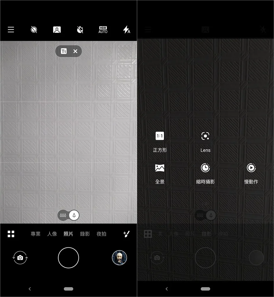 評測｜NOKIA 7.2 基本功扎實但拍攝略顯可惜 18