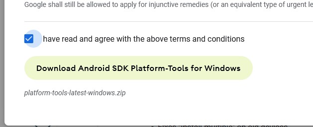 SONY XPERIA Android 12 拆開網路快捷開關為 WiFI 與 行動網路 開關 5