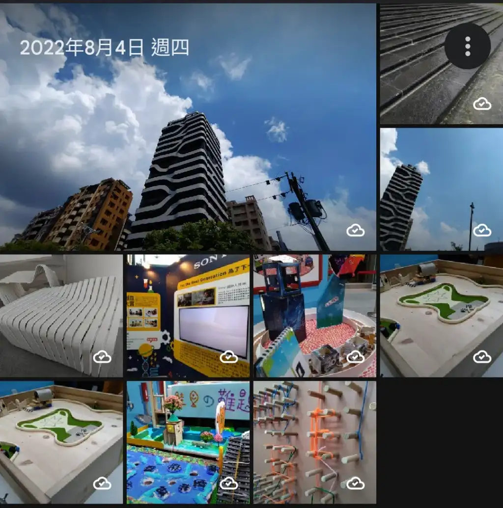 不想同步刪除?教你正確移除 Google 相簿照片而不影響手機上保留的照片! 8 不想同步刪除?教你正確移除 Google 相簿照片而不影響手機上保留的照片! 8