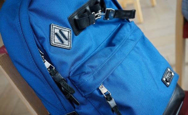 as2ov-exclusive-ballistic-nylon-daypack